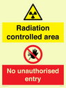 radiation-controlled-area-no-unauthorised-entry~